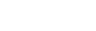 Logo aux déménageurs morbihannais